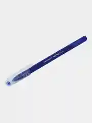 Ручка шариковая Pensan Buro, синяя, комплект 50 штук, линия письма 0,8 мм, 880590