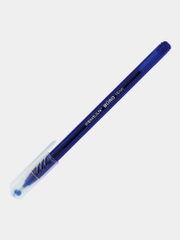 Ручка шариковая Pensan Buro, синяя, комплект 50 штук, линия письма 0,8 мм, 880590