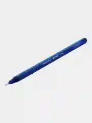 Ручка шариковая Pensan Buro, синяя, комплект 50 штук, линия письма 0,8 мм, 880590