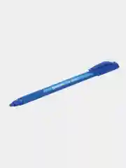 Ручка шариковая Brauberg Extra Glide Gt Tone, синяя, 12 штук, 0,35 мм, 880733