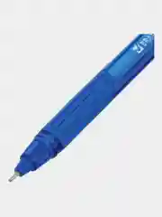 Ручка шариковая Brauberg Extra Glide Gt Tone, синяя, 12 штук, 0,35 мм, 880733