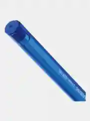 Ручка шариковая Brauberg Extra Glide Gt Tone, синяя, 12 штук, 0,35 мм, 880733