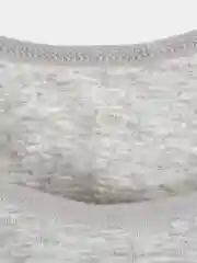 Серый топ для девочки, Donella