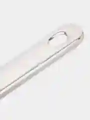 Ковш из нержавеющей стали