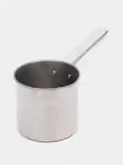 Ковш из нержавеющей стали