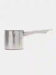 Ковш из нержавеющей стали