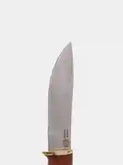 Туристический нож "Скинер"