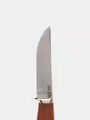 Нож "Турист-2"