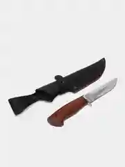 Нож "Турист-2"