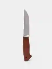 Нож "Турист-2"