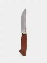 Нож "Турист-2"