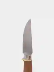 Туристический нож "Турист"