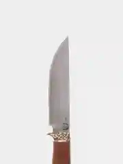 Туристический нож "Тайга-В"