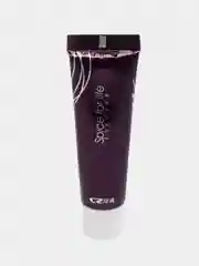 Интимная гель-смазка на водной основе, 25 мл
