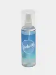 Небесно-голубой интимный гель-смазка BALUNTY на водной основе для всех видов секса, со вкусом 150 мл
