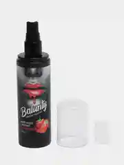 Интимный гель-смазка BALUNTY на водной основе для всех видов секса, со вкусом 150 мл