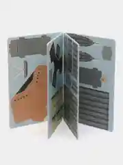 Серый металлик модели достопримечательностей, детские модели, развивающая игра для детей