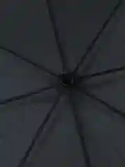 Зонт-трость