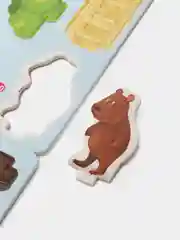 Лайм модели достопримечательностей, детские модели, развивающая игра для детей