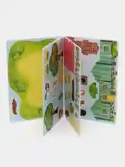 Лайм модели достопримечательностей, детские модели, развивающая игра для детей