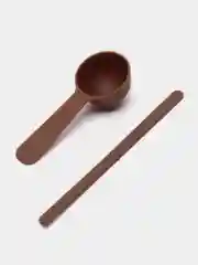 Коралловый набор для выращивания кристалла, развивающая детская игра, набор для опытов, экспериментов