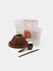 Коралловый набор для выращивания кристалла, развивающая детская игра, набор для опытов, экспериментов