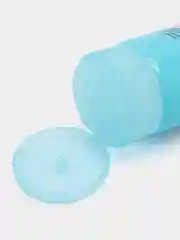 Пенка для умывания увлажняющая, очищающая Aqua Active, 200 мл