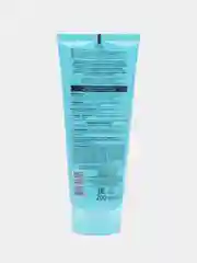 Пенка для умывания увлажняющая, очищающая Aqua Active, 200 мл