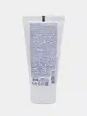 Детский водостойкий солнцезащитный крем для загара SPF 30 SUN ENERGY, 50 мл