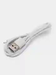 Кабель зарядный Type-C, Micro USB, Lightning Lider Mobile, LL78