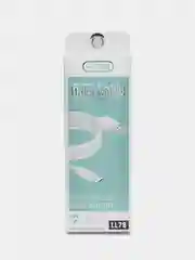 Кабель зарядный Type-C, Micro USB, Lightning Lider Mobile, LL78