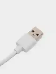 Кабель зарядный Type-C, Micro USB, Lightning Lider Mobile, LL78