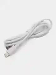 Кабель зарядный Type-C, Micro USB, Lightning Lider Mobile, LL78