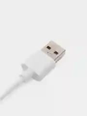 Кабель зарядный Type-C, Micro USB, Lightning Lider Mobile, LL78
