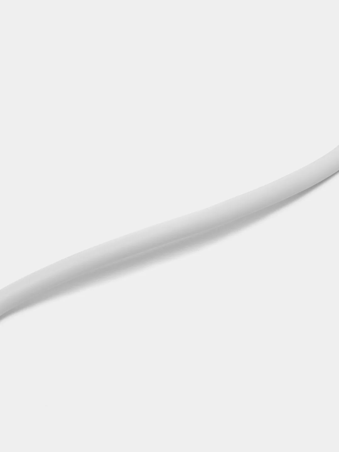 Кабель зарядный Type-C, Micro USB, Lightning Lider Mobile, LL78