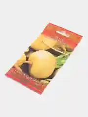 Семена Репа "Кормилица" 0,5 гр. ООО "ГАВРИШ"