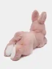 Манго мягкая игрушка "Зайка"