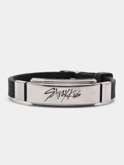 Stray kids браслет
