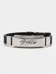 Stray kids браслет