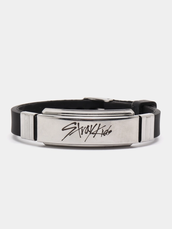 Stray kids браслет