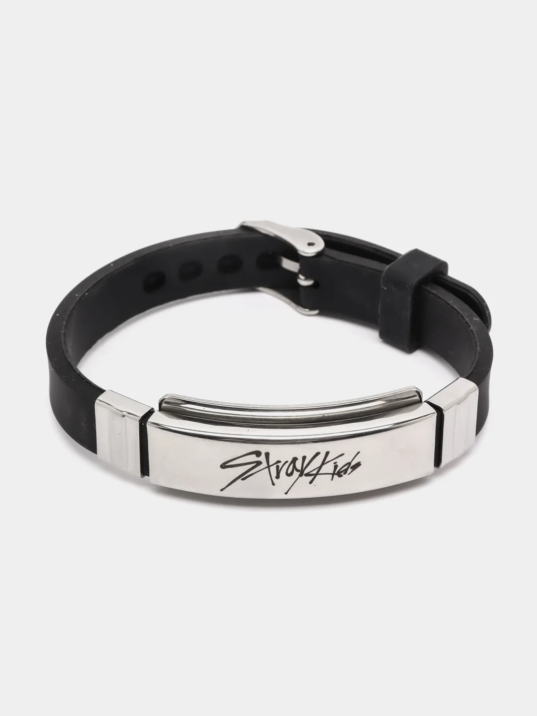 Stray kids браслет