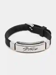 Stray kids браслет