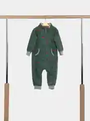 Комбинезон Carters