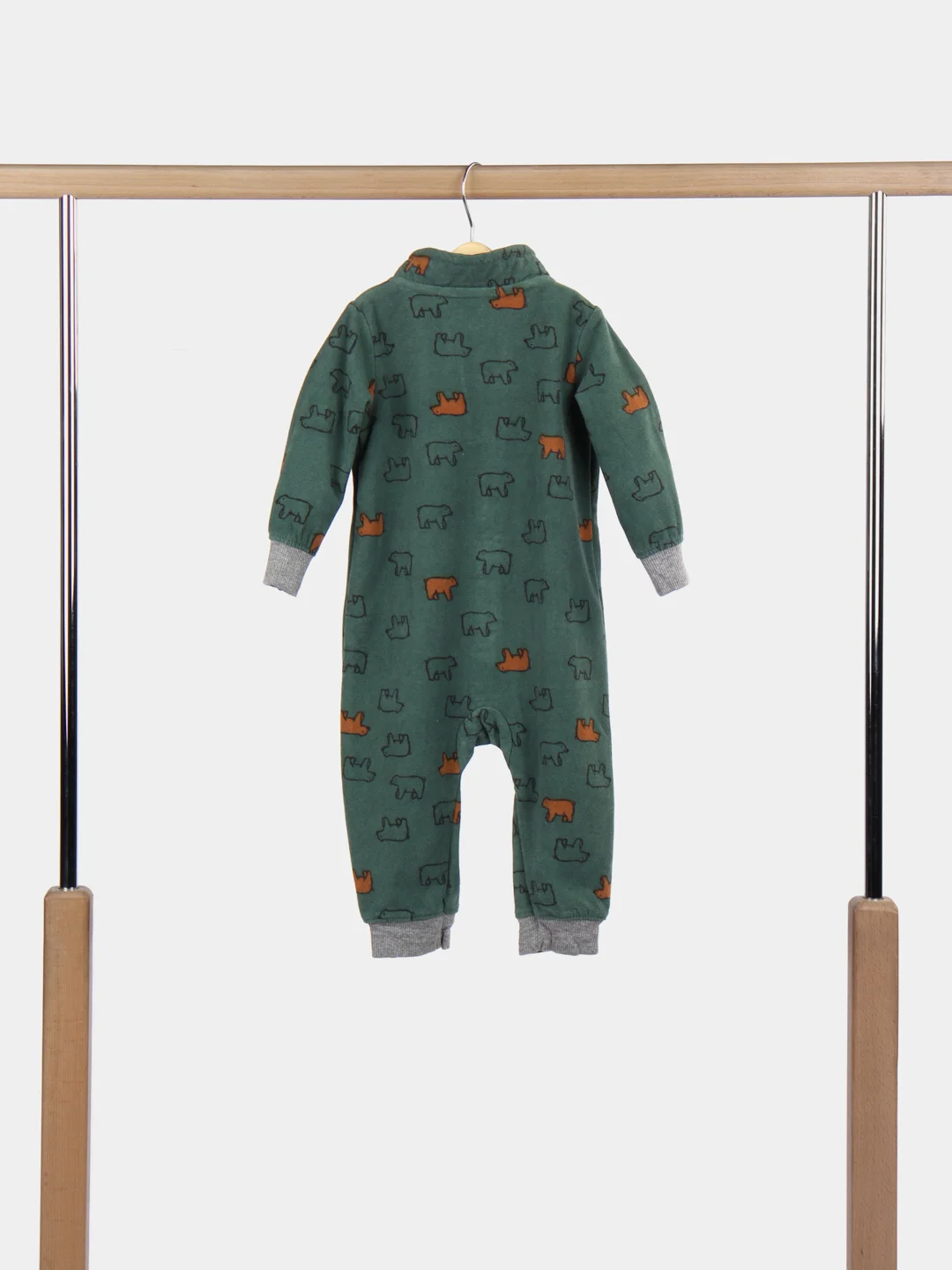 Комбинезон Carters