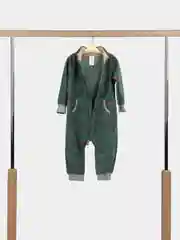 Комбинезон Carters