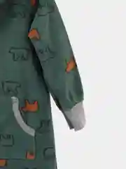 Комбинезон Carters