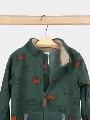 Комбинезон Carters