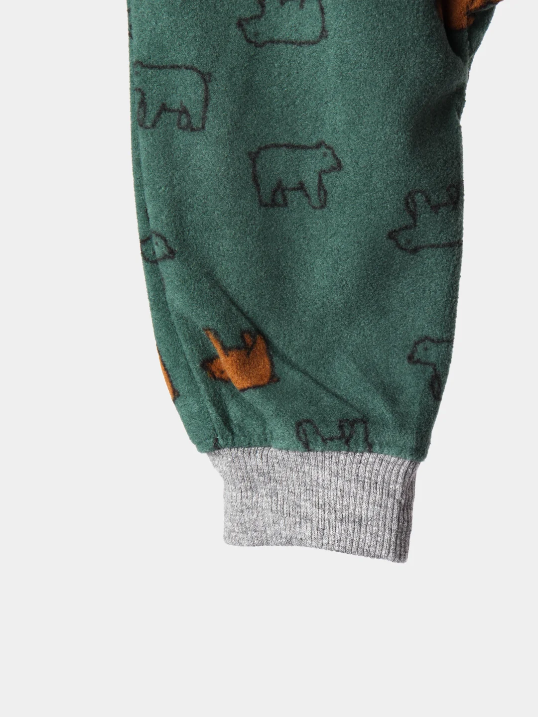 Комбинезон Carters