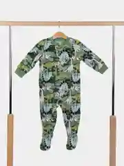 Комбинезон Carters
