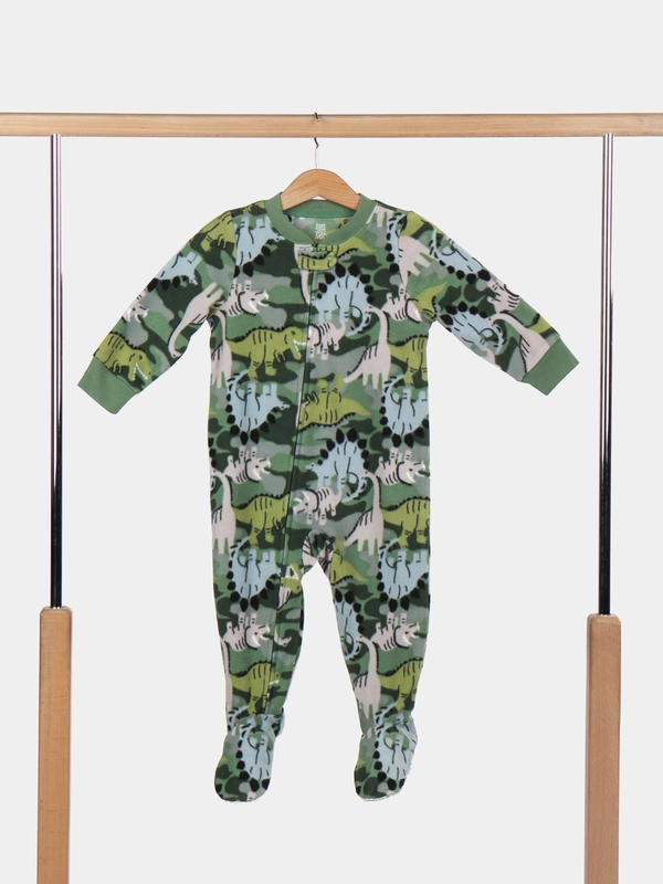 Комбинезон Carters